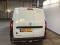 preview Renault Kangoo #3