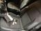 preview Renault Kangoo #5