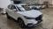 preview MG ZS #1