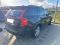 preview Volvo XC90 #2