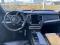 preview Volvo XC90 #4