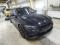 preview BMW 330 #1