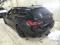 preview BMW 330 #2