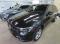 preview Mercedes GLC 300 #0