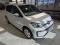 preview Volkswagen up! #3