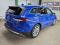 preview Skoda Enyaq #5