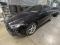 preview Mercedes A 250 #0