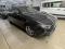 preview Mercedes A 250 #3