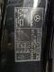 preview Mercedes A 250 #4