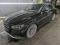 preview Mercedes E 300 #0