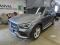 preview Mercedes GLC 300 #0