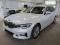preview BMW 330 #0