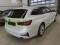 preview BMW 330 #1
