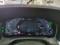preview BMW 330 #4