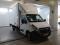 preview Opel Movano #1
