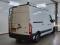 preview Opel Movano #3