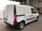 preview Mercedes Citan #3