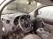 preview Mercedes Citan #4