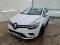 preview Renault Clio #0