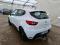 preview Renault Clio #1