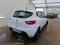 preview Renault Clio #2