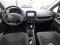 preview Renault Clio #4