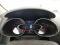preview Renault Clio #5