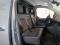 preview Citroen Jumpy #5