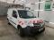preview Renault Kangoo #2