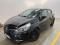 preview Renault Clio #0