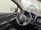 preview Renault Clio #4