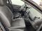 preview Renault Clio #5