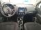 preview Renault Captur #4