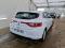 preview Renault Megane #2