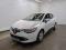 preview Renault Clio #0