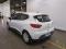 preview Renault Clio #1