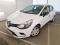 preview Renault Clio #0