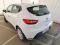 preview Renault Clio #1