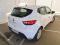 preview Renault Clio #2