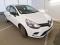 preview Renault Clio #3