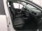 preview Citroen C3 #5