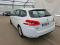 preview Peugeot 308 #1