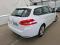 preview Peugeot 308 #2