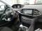 preview Peugeot 308 #4