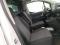 preview Peugeot Partner #5