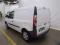 preview Renault Kangoo #1
