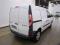preview Renault Kangoo #2