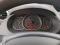 preview Renault Kangoo #5
