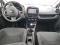 preview Renault Clio #4