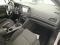 preview Renault Megane #4